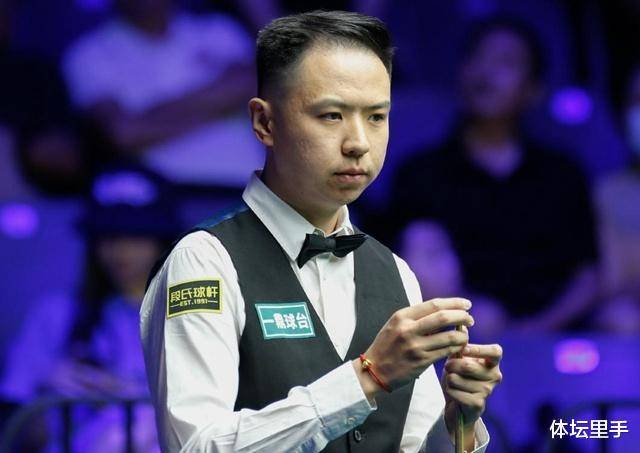 关于出色防守引发热议！，科维托娃在TES比赛中比赛局势复杂气势如虹延续的信息